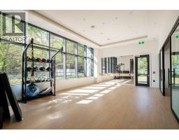 3807 2135 Springer Avenue, Burnaby, BC V5B0C1 Photo 27
