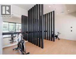 3807 2135 Springer Avenue, Burnaby, BC V5B0C1 Photo 28
