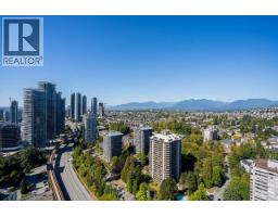 3807 2135 Springer Avenue, Burnaby, BC V5B0C1 Photo 23