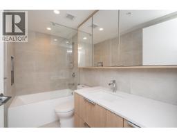 3807 2135 Springer Avenue, Burnaby, BC V5B0C1 Photo 18