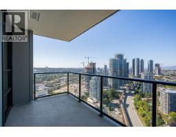 3807 2135 Springer Avenue, Burnaby, BC V5B0C1 Photo 20