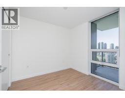 3807 2135 Springer Avenue, Burnaby, BC V5B0C1 Photo 15
