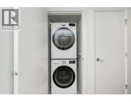 3807 2135 Springer Avenue, Burnaby, BC V5B0C1 Photo 19
