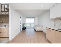 3807 2135 Springer Avenue, Burnaby, BC V5B0C1 Photo 13