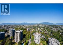 3807 2135 Springer Avenue, Burnaby, BC V5B0C1 Photo 22