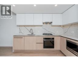 3807 2135 Springer Avenue, Burnaby, BC V5B0C1 Photo 11