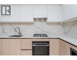 3807 2135 Springer Avenue, Burnaby, BC V5B0C1 Photo 12