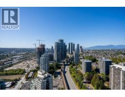 3807 2135 Springer Avenue, Burnaby, BC V5B0C1 Photo 24