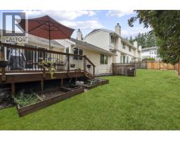 101 1180 Falcon Drive, Coquitlam, BC V3E2K5 Photo 34