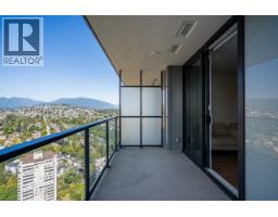 3807 2135 Springer Avenue, Burnaby, BC V5B0C1 Photo 21