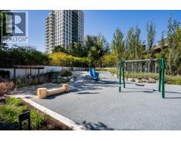 3807 2135 Springer Avenue, Burnaby, BC V5B0C1 Photo 31