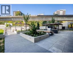 3807 2135 Springer Avenue, Burnaby, BC V5B0C1 Photo 32