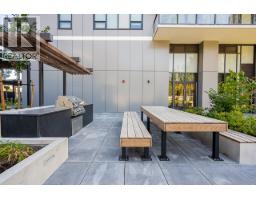 3807 2135 Springer Avenue, Burnaby, BC V5B0C1 Photo 33