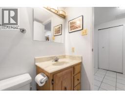 230 8460 Ackroyd Road, Richmond, BC V6X3E9 Photo 8