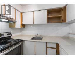 230 8460 Ackroyd Road, Richmond, BC V6X3E9 Photo 6