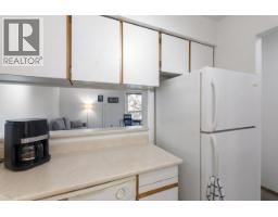230 8460 Ackroyd Road, Richmond, BC V6X3E9 Photo 7