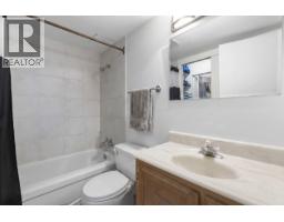 230 8460 Ackroyd Road, Richmond, BC V6X3E9 Photo 9