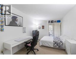 230 8460 Ackroyd Road, Richmond, BC V6X3E9 Photo 10