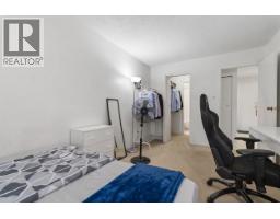 230 8460 Ackroyd Road, Richmond, BC V6X3E9 Photo 12