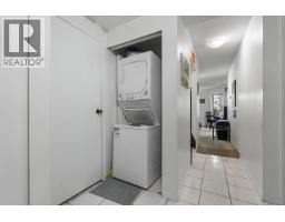 230 8460 Ackroyd Road, Richmond, BC V6X3E9 Photo 15