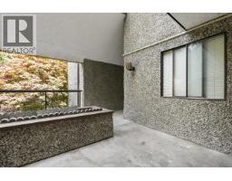 230 8460 Ackroyd Road, Richmond, BC V6X3E9 Photo 18