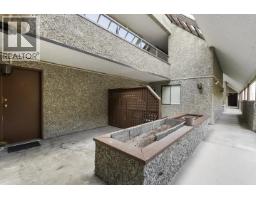 230 8460 Ackroyd Road, Richmond, BC V6X3E9 Photo 20