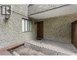 230 8460 Ackroyd Road, Richmond, BC V6X3E9 Photo 21