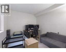 230 8460 Ackroyd Road, Richmond, BC V6X3E9 Photo 14