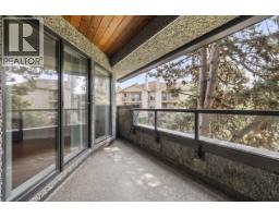 230 8460 Ackroyd Road, Richmond, BC V6X3E9 Photo 17