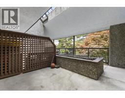 230 8460 Ackroyd Road, Richmond, BC V6X3E9 Photo 19