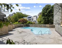 230 8460 Ackroyd Road, Richmond, BC V6X3E9 Photo 22