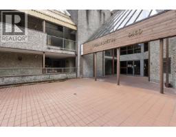 230 8460 Ackroyd Road, Richmond, BC V6X3E9 Photo 23