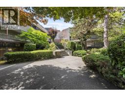 230 8460 Ackroyd Road, Richmond, BC V6X3E9 Photo 24
