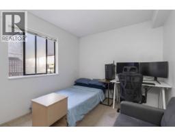 230 8460 Ackroyd Road, Richmond, BC V6X3E9 Photo 13