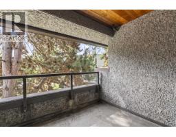 230 8460 Ackroyd Road, Richmond, BC V6X3E9 Photo 16