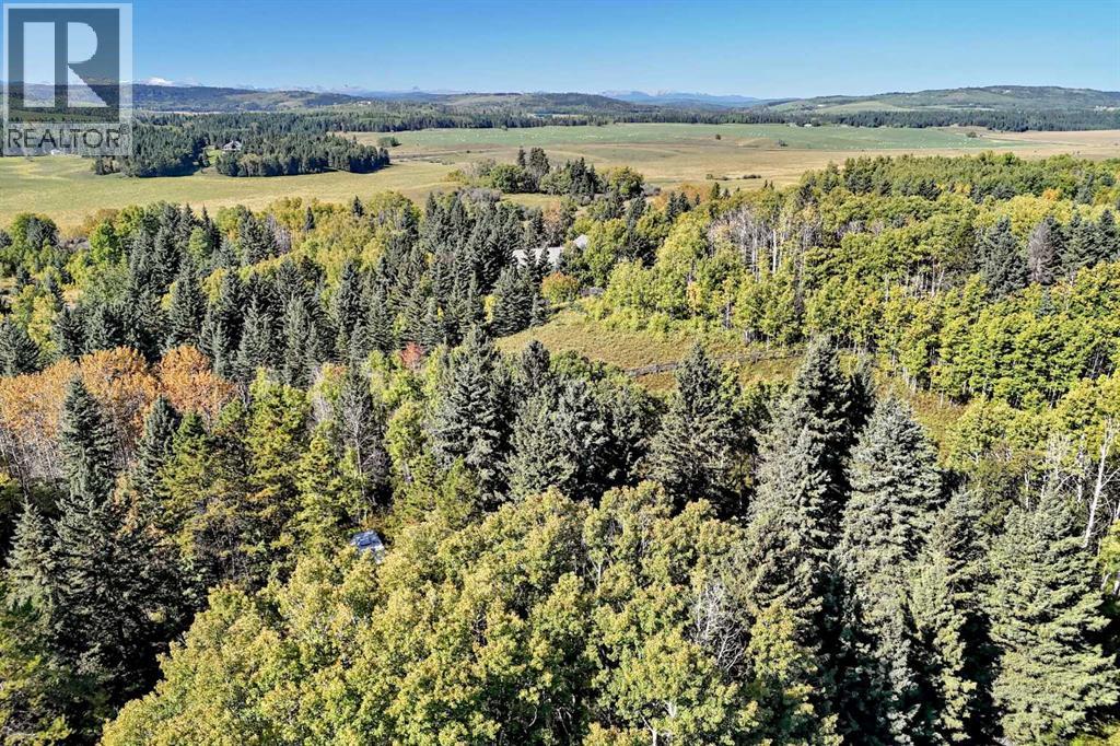 209076 254 Avenue West, Rural Foothills County, Alberta, T0L1K0, Rural Foothills County, Alberta — photo 2 of 5