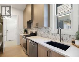 Bedroom - 1224 Waterford Drive, Chestermere, AB T1X3A1 Photo 16