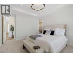 1224 Waterford Drive, Chestermere, AB T1X3A1 Photo 32