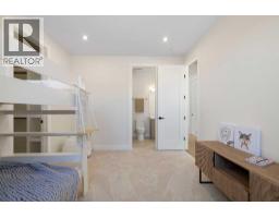 1224 Waterford Drive, Chestermere, AB T1X3A1 Photo 29