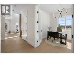 3pc Bathroom - 1224 Waterford Drive, Chestermere, AB T1X3A1 Photo 6