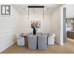 Foyer - 1224 Waterford Drive, Chestermere, AB T1X3A1 Photo 8
