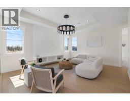 Kitchen - 1224 Waterford Drive, Chestermere, AB T1X3A1 Photo 20