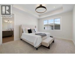 1224 Waterford Drive, Chestermere, AB T1X3A1 Photo 31
