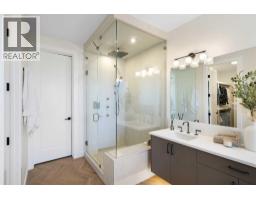 1224 Waterford Drive, Chestermere, AB T1X3A1 Photo 34