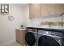 1224 Waterford Drive, Chestermere, AB T1X3A1 Photo 30