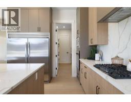Family room - 1224 Waterford Drive, Chestermere, AB T1X3A1 Photo 15
