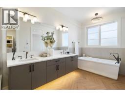 1224 Waterford Drive, Chestermere, AB T1X3A1 Photo 33