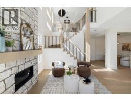 Primary Bedroom - 1224 Waterford Drive, Chestermere, AB T1X3A1 Photo 10