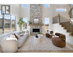 Other - 1224 Waterford Drive, Chestermere, AB T1X3A1 Photo 11