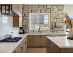 3pc Bathroom - 1224 Waterford Drive, Chestermere, AB T1X3A1 Photo 14
